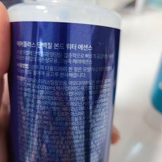 thdus님이 올린 리뷰 사진 3