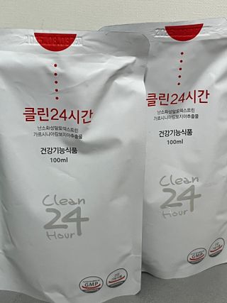 이채랑님이 올린 리뷰 사진 2