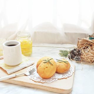 마인슈님이 올린 리뷰 사진 1
