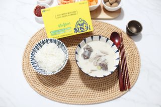 비인님이 올린 리뷰 사진 3