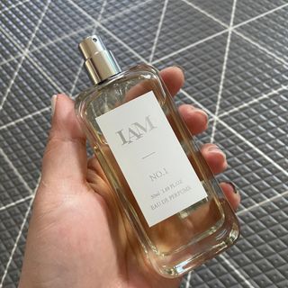당근님이 올린 리뷰 사진 3