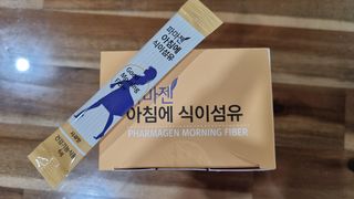 촌스러운엄마님이 올린 리뷰 사진 3