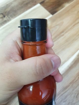 수니니님이 올린 리뷰 사진 4