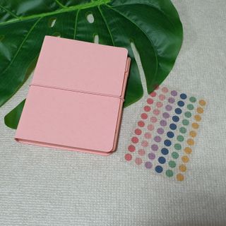 게링𖤐님이 올린 리뷰 사진 4