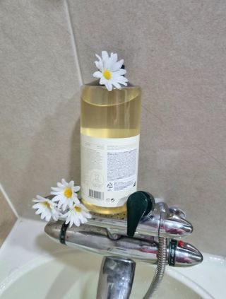 참살이님이 올린 리뷰 사진 3