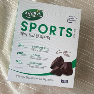 zzic님이 올린 리뷰 사진 4
