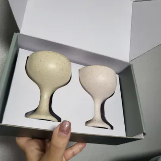 헬로썬님이 올린 리뷰 사진 1