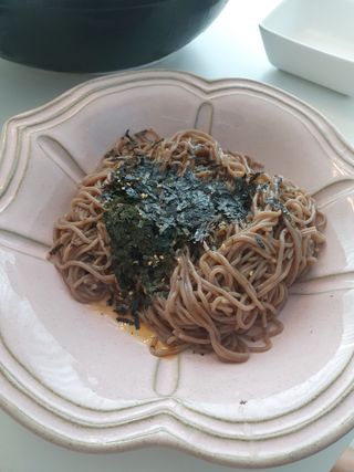 zeze님이 올린 리뷰 사진 2