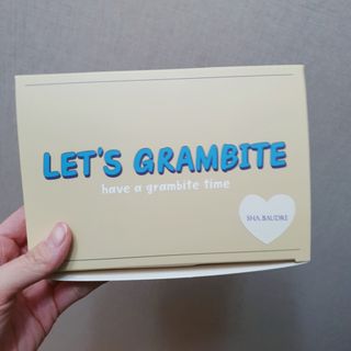 차가운달님님이 올린 리뷰 사진 3