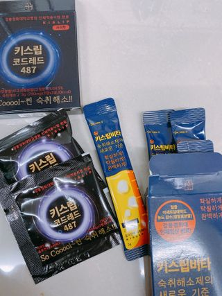 또롱또롱님이 올린 리뷰 사진 2
