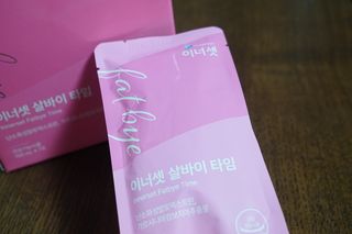 je님이 올린 리뷰 사진 3