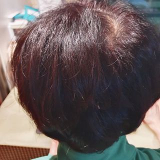차가운달님님이 올린 리뷰 사진 3