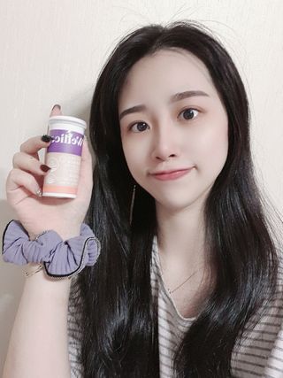 밍기님이 올린 리뷰 사진 2