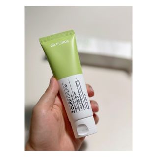 로와님이 올린 리뷰 사진 1