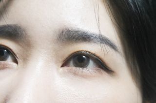 라라벳님이 올린 리뷰 사진 3