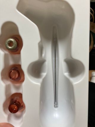 보크다님이 올린 리뷰 사진 2
