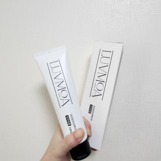 밍님이 올린 리뷰 사진 2