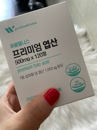sehee님이 올린 리뷰 사진 2
