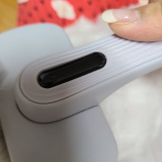 쮸디님이 올린 리뷰 사진 3