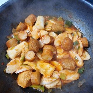 하츠하루님이 올린 리뷰 사진 1