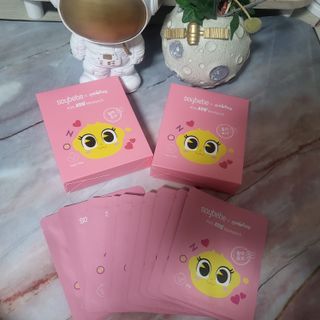 제인무탄바님이 올린 리뷰 사진 1