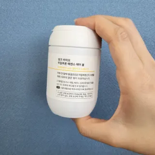 SihwaJeong님이 올린 리뷰 사진 3