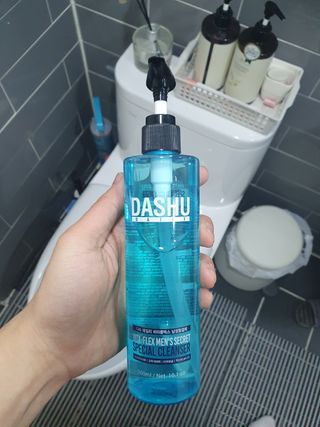 꼬미미님이 올린 리뷰 사진 2