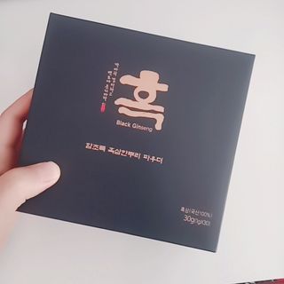 쏭송이님이 올린 리뷰 사진 2