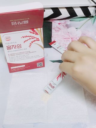 fateartist님이 올린 리뷰 사진 2