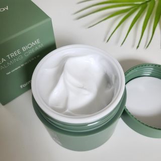영이님이 올린 리뷰 사진 2