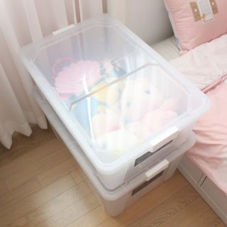 땡깡공주님이 올린 리뷰 사진 3
