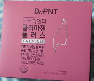 복도리님이 올린 리뷰 사진 1