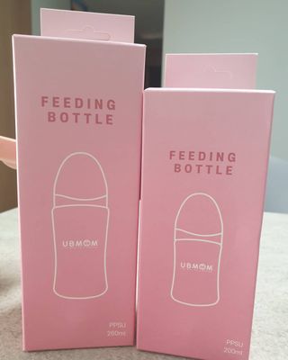 튜끼끼님이 올린 리뷰 사진 1