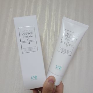 DongkyuJung님이 올린 리뷰 사진 1
