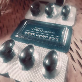 김주사랑님이 올린 리뷰 사진 4