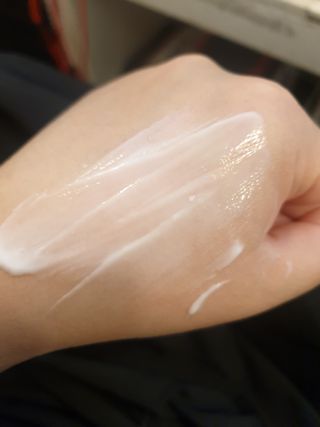 태훈맘님이 올린 리뷰 사진 3