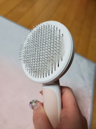 망구님이 올린 리뷰 사진 3