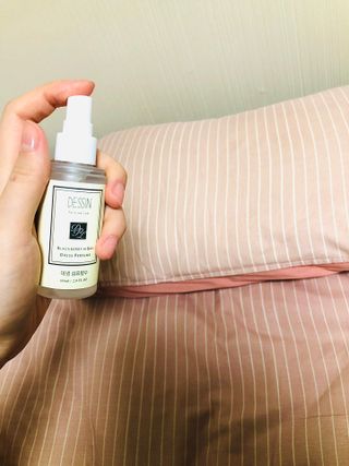 오일파스타님이 올린 리뷰 사진 1
