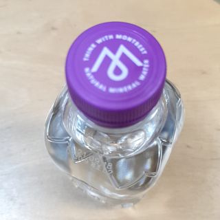 몽베스트 [MONTBEST] 330mL 20병 — 4.5점을 준 리뷰어가 2021년 10월 올린 사용 사진