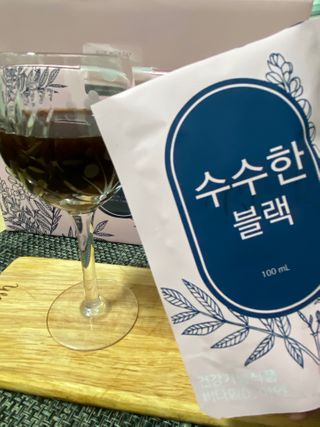 beaglemihyoni님이 올린 리뷰 사진 3