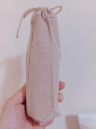 은댕이님이 올린 리뷰 사진 1