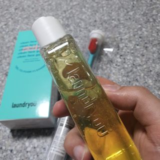 JunhunLee님이 올린 리뷰 사진 2