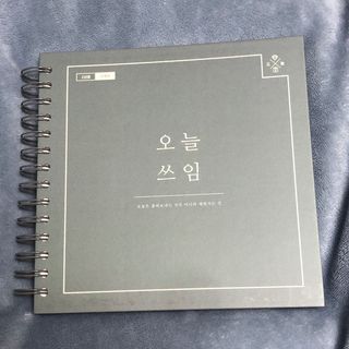 혜쁘님이 올린 리뷰 사진 1