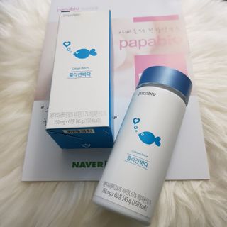 바비와구르미님이 올린 리뷰 사진 2