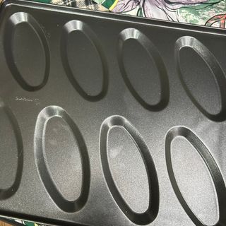 쏘야쏘님이 올린 리뷰 사진 1