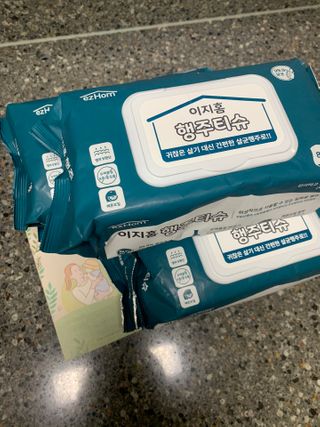 뽀또님이 올린 리뷰 사진 1