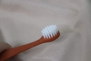 HyangsookLee님이 올린 리뷰 사진 3