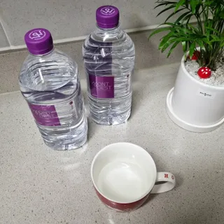 도도맘님이 올린 리뷰 사진 2