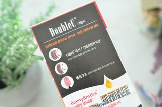 JAY님이 올린 리뷰 사진 2