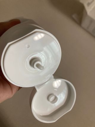아리님이 올린 리뷰 사진 2